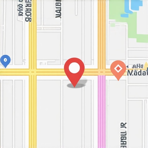 Advanced GMB Tracking & SEO Navigation Tips to Boost Maps Visibility in 2024