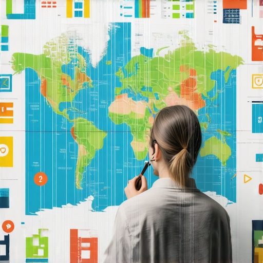 Boost Your Google Maps Rankings with Proven SEO Navigation Tips