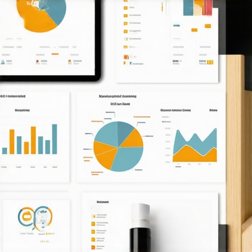 Effective SEO Navigation Strategies to Boost GMB Rankings Today