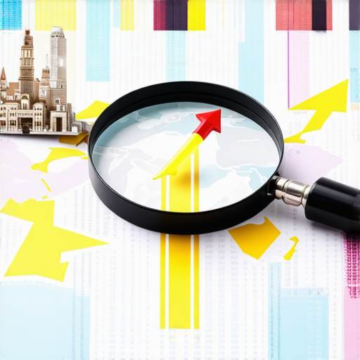 GMB Ranking Navigator | Map Your Path to Top 3 Rankings