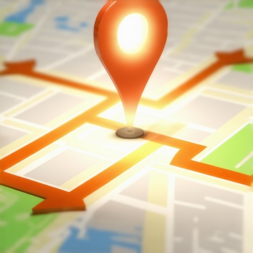 GMB Ranking Strategies: Enhance Maps Visibility & SEO Navigation