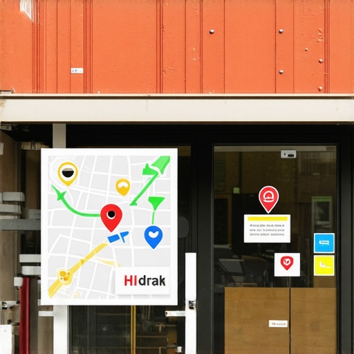 GMB Tracking & Maps Ranking: Proven Strategies for Top 3 Results