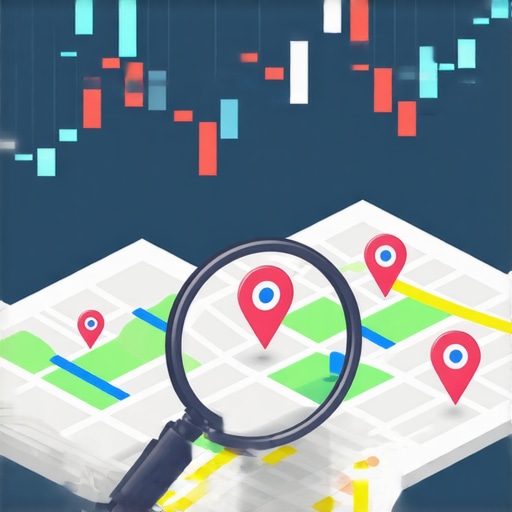 Top GMB Tracking Tips to Improve Maps Rankings in 2024