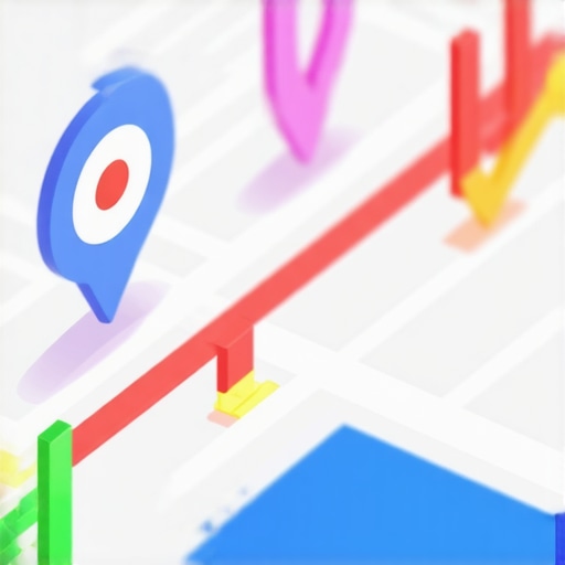 Ultimate GMB Tracking Techniques to Boost Maps Ranking Fast