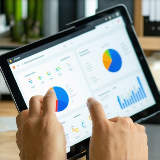 Boost Google Maps Rankings with Effective GMB Tracking & SEO Strategies