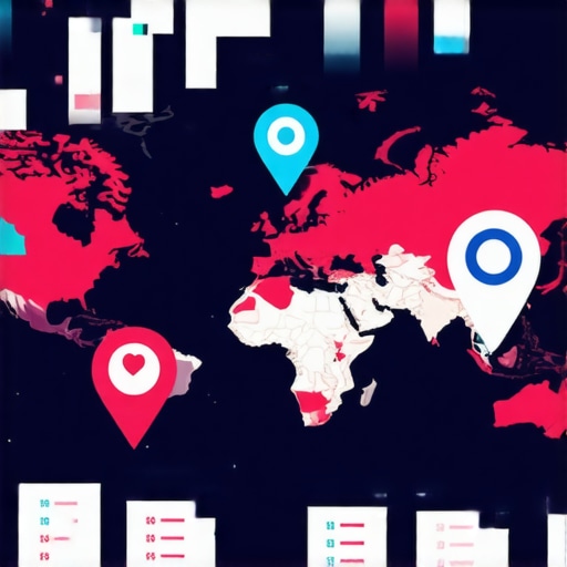 Boost Your Maps Ranking with Top GMB Tracking & SEO Navigation Tips