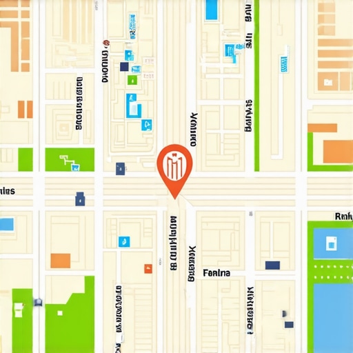 Effective GMB Tracking & Maps Ranking Tips for 2024 Success