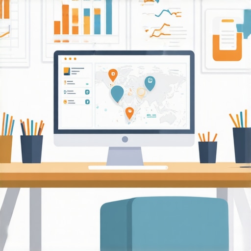 Effective SEO Navigation Strategies to Boost GMB Rankings in 2024