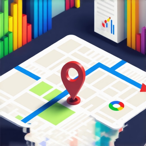 GMB Tracking & Maps Ranking: Proven Strategies for 2024 Success