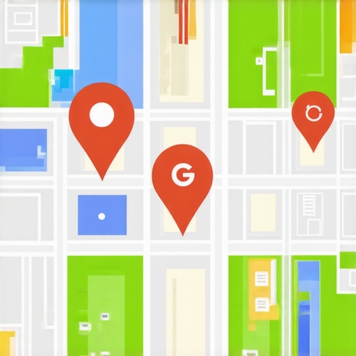 GMB Tracking & Maps Ranking: Proven Strategies for 2024 Success