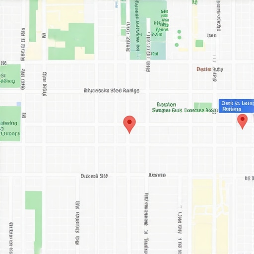 GMB Tracking & Maps Ranking: Top Strategies for Local SEO Success