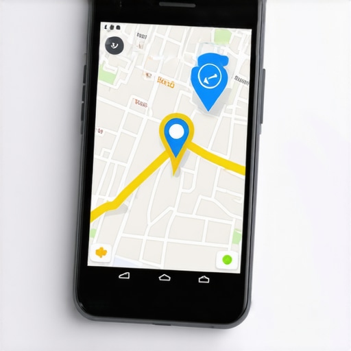 GMB Tracking and Maps Ranking: Proven Strategies for 2024 Success