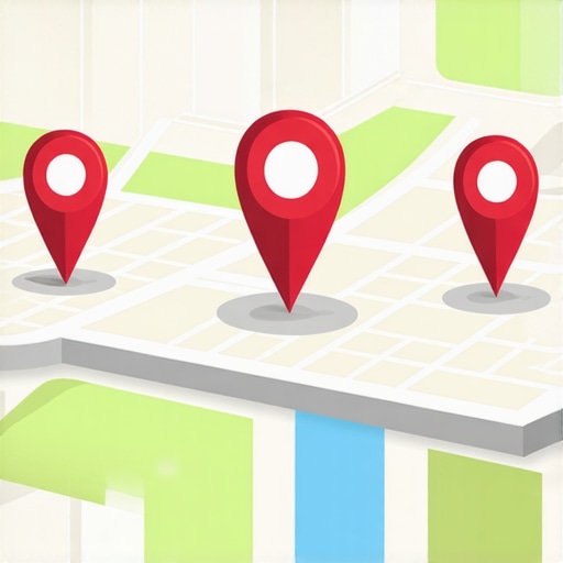 Maps Ranking Secrets: How to Track GMB & Boost Visibility Fast