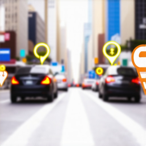 Master GMB Tracking & Maps Visibility for Top 3 Results in 2024