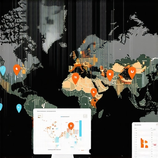 Top Maps Ranking & GMB Tracking Tips for 2024 Success