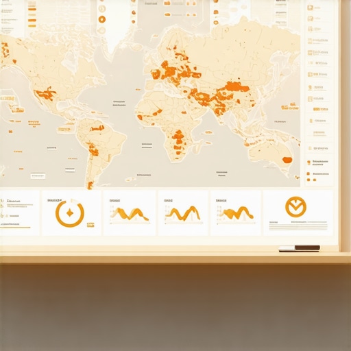 Boost Maps Ranking with Expert GMB Tracking & SEO Navigation Tips