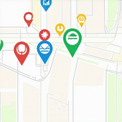 Effective Maps Ranking Strategies for Better GMB Optimization in 2024