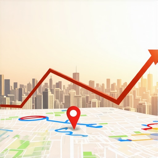 GMB Tracking & Maps Ranking: Proven SEO Tips for 2024 Success