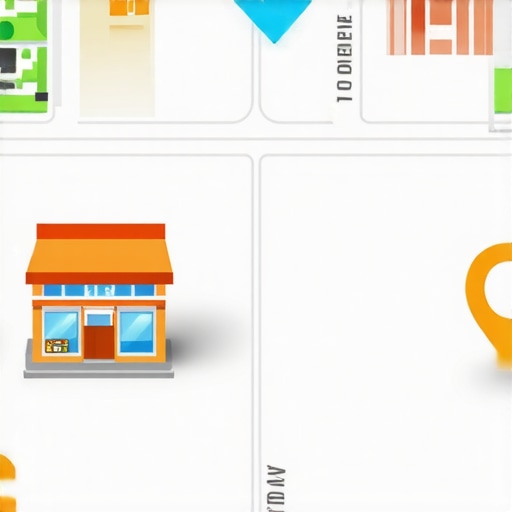 GMB Tracking & Maps Ranking: Proven Strategies for 2024 Success