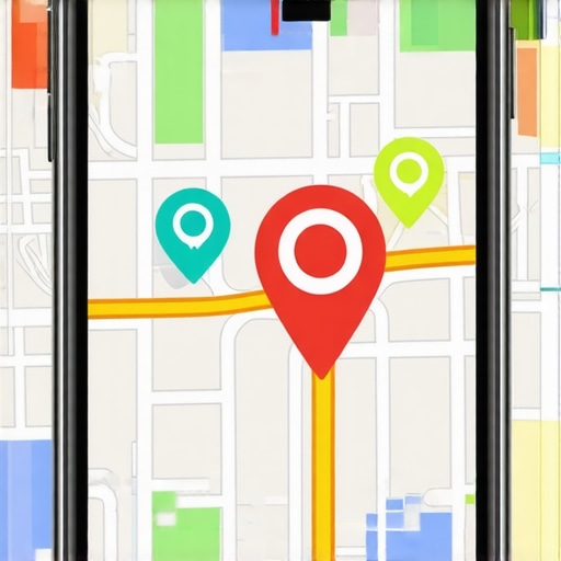 Maps Ranking & SEO Navigation: Effective Tips for Top Google Maps Results