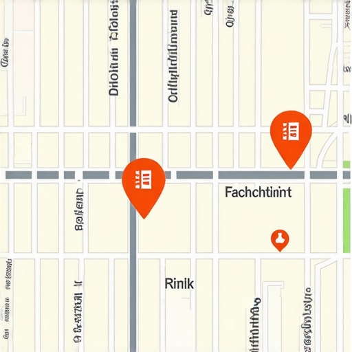Maps Ranking & SEO Navigation: Strategies to Reach Top 3 Positions