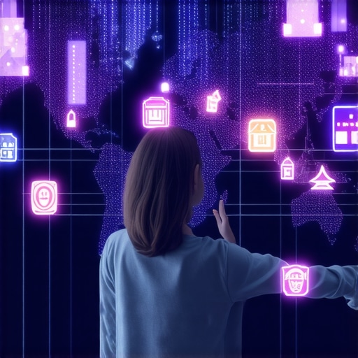 Maps Ranking & SEO Navigation: Top Techniques to Reach #1 Spot