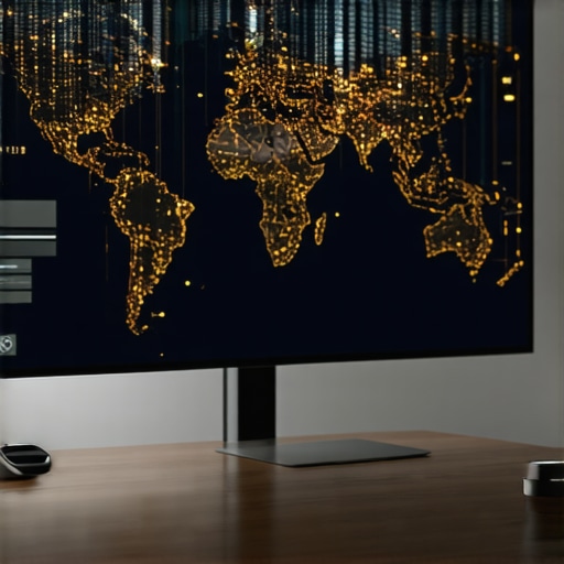 Maps Ranking & SEO Navigation: Top Techniques to Reach #1 Spot