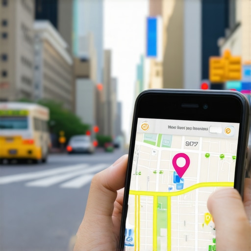 Master GMB Tracking & Maps Visibility for Local SEO Success in 2024