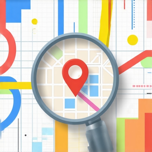 Master Google Maps Ranking Factors with Proven SEO Navigation Strategies