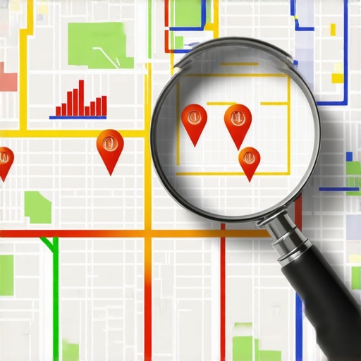 Optimize Maps Ranking & GMB Tracking: Proven Strategies for Local SEO Success