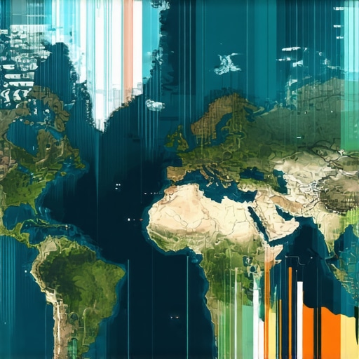 Top Map Ranking & GMB Tracking Strategies for 2024 Success