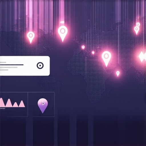 Ultimate Guide to Maps Ranking & GMB Tracking for Top 3 Results