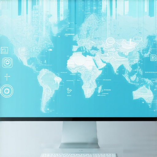 4 Fast Fixes for a Stalled Maps Ranking in 2026