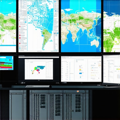 5 GMB Tracking Fixes to Stop Relying on Bad Data in 2026