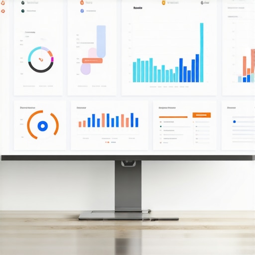 7 GMB Tracking Tools to Spot Ranking Gaps Fast [2026]