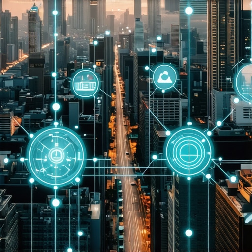 Beyond the Grid: 4 GMB Tracking Tactics for Accurate 2026 Data