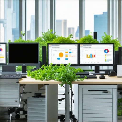 Ditch Bad Data with These 5 GMB Tracking Tools [2026]