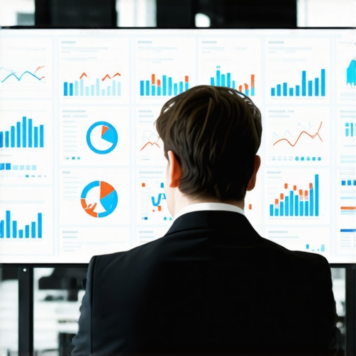 Fix These 4 GMB Tracking Blindspots for Better 2026 ROI
