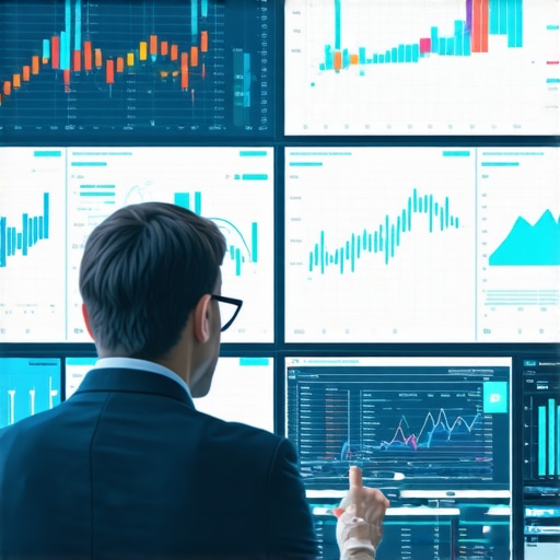 Forget Grid Maps: These 4 GMB Tracking KPIs Matter Most in 2026