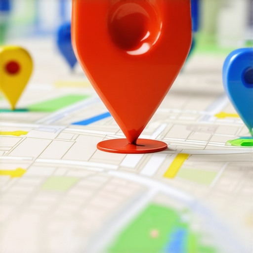 GMB Tracking & Maps Ranking: Proven Strategies for 2024 Success