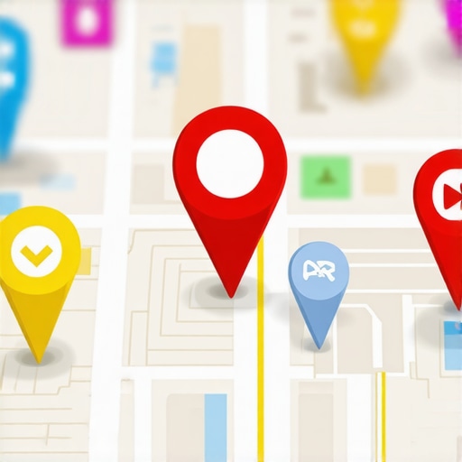 GMB Tracking & Maps Rankings: Proven Strategies to Reach Top 3 in 2024