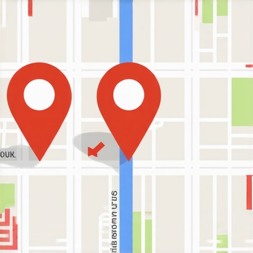 GMB Tracking & Maps Visibility: Proven Tactics to Reach Top 3 Places in 2024