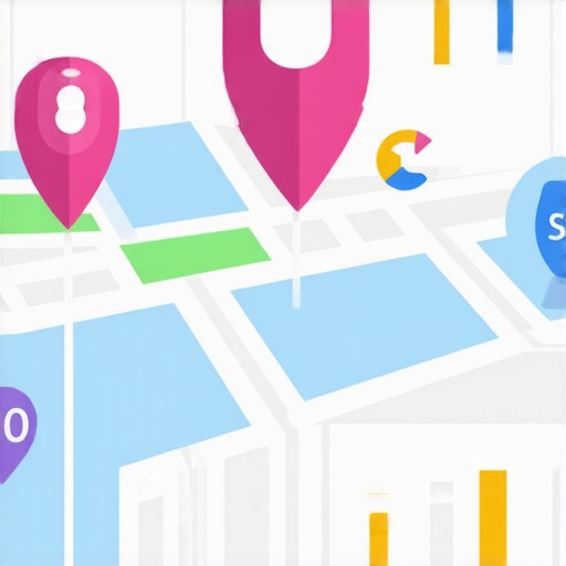 GMB Tracking Tools: Boost Maps Ranking & Local SEO Effectively