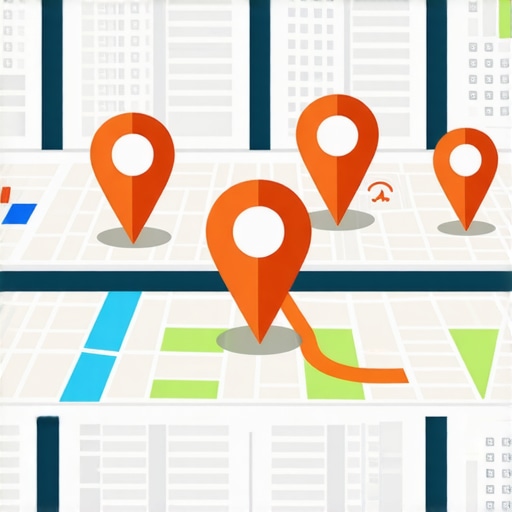 GMB Tracking Tools: Boost Maps Rankings & Local SEO Effectively