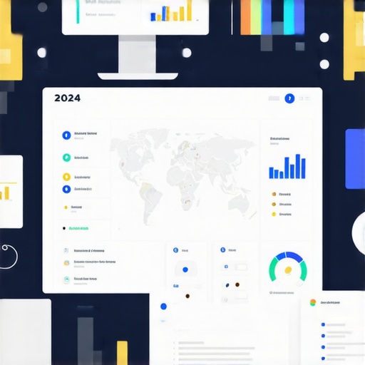 Maps Ranking & GMB Tracking: Top Strategies for 2024 Success