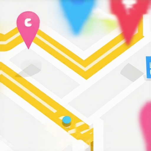 Maps Ranking & SEO Navigation: Proven Strategies for 2024 Success