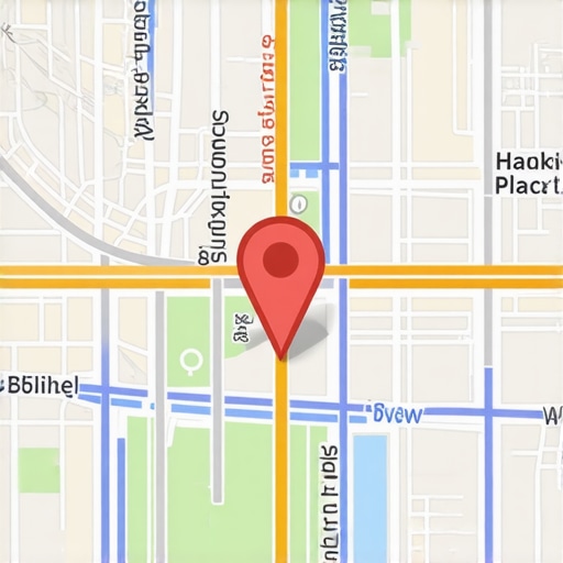 Maps Ranking & SEO Navigation: Strategies to Reach Top 3 in 2024