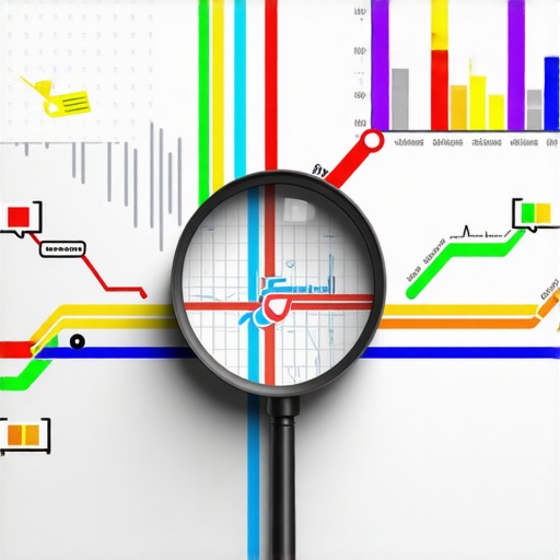 Maps Ranking & SEO Navigation: Top Techniques to Reach #1 Spot