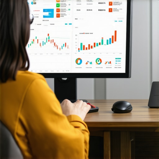 Stop Trusting Broken GMB Tracking: 2026 Data Fixes That Work