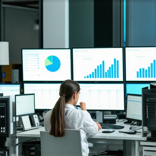 Stop Using Bad Data: 5 GMB Tracking Tools Rated for 2026